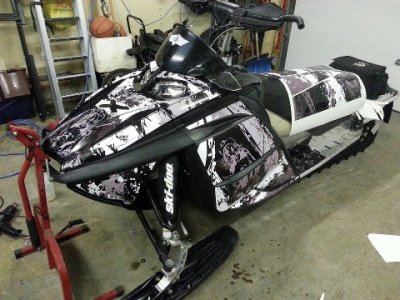 SLED WRAP 1.jpg