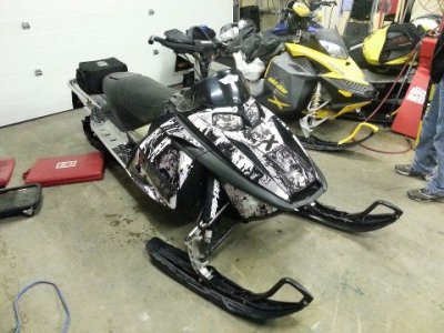 SLED WRAP.jpg