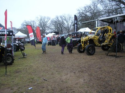 MUD NATS 2014 017.jpg