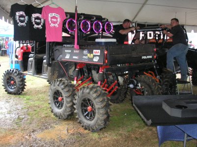 MUD NATS 2014 018.jpg