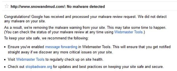 no malware.jpg