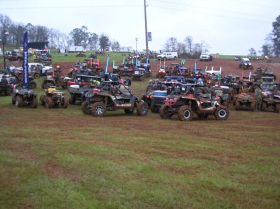 MUD NATS 2014 023.jpg