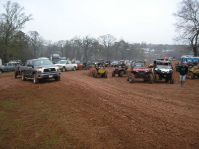 MUD NATS 2014 024.jpg