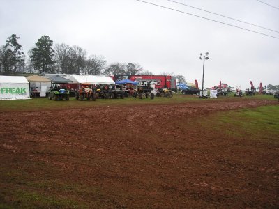 MUD NATS 2014 025.jpg