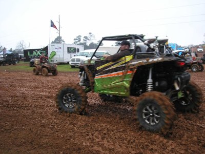 MUD NATS 2014 026.jpg