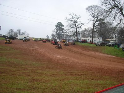 MUD NATS 2014 027.jpg