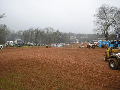 MUD NATS 2014 028.jpg