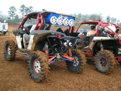 MUD NATS 2014 036.jpg