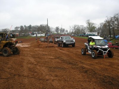 MUD NATS 2014 039.jpg