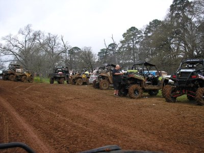 MUD NATS 2014 041.jpg