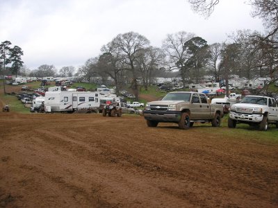 MUD NATS 2014 042.jpg