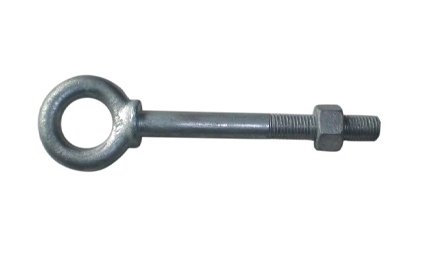 metric-shoulder-eye-bolt_1.jpg