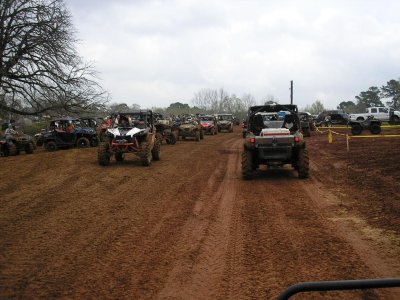 MUD NATS 2014 048.jpg