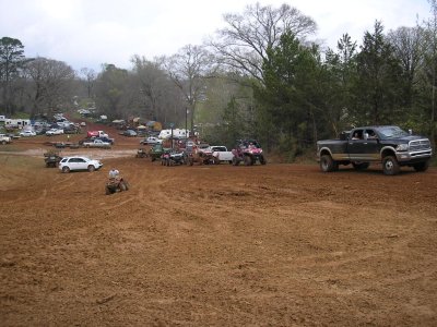 MUD NATS 2014 049.jpg