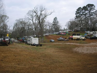 MUD NATS 2014 050.jpg