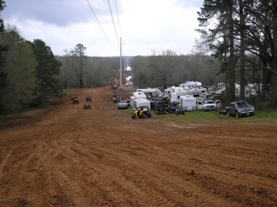 MUD NATS 2014 051.jpg