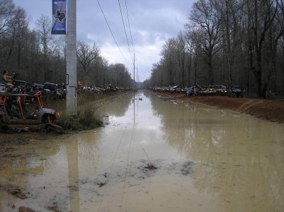 MUD NATS 2014 053.jpg