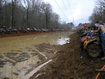 MUD NATS 2014 056.jpg