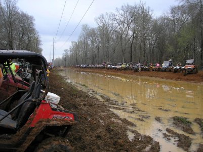 MUD NATS 2014 057.jpg