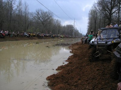 MUD NATS 2014 058.jpg