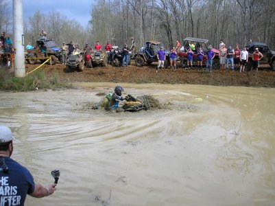 MUD NATS 2014 059.jpg