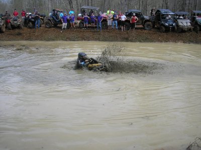 MUD NATS 2014 060.jpg