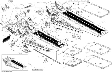 Ski-doo Parts Fiche (754x489).jpg