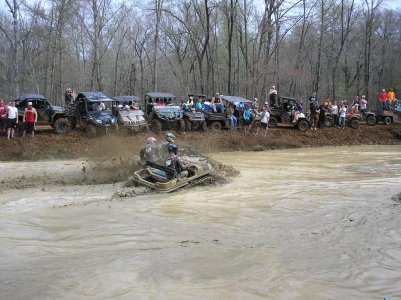 MUD NATS 2014 061.jpg