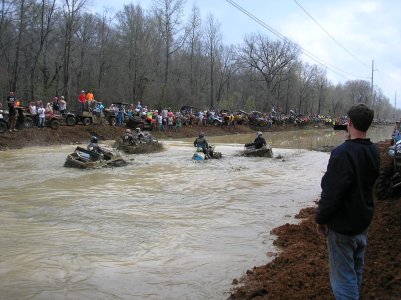 MUD NATS 2014 062.jpg