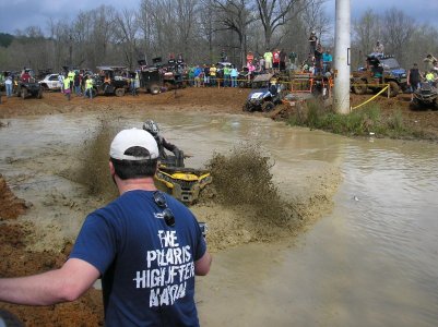 MUD NATS 2014 063.jpg