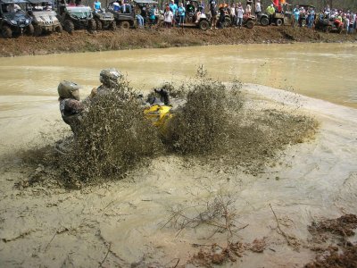 MUD NATS 2014 064.jpg