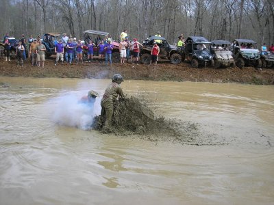 MUD NATS 2014 065.jpg