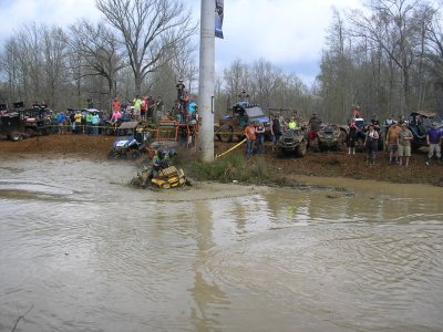 MUD NATS 2014 066.jpg