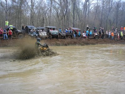 MUD NATS 2014 067.jpg