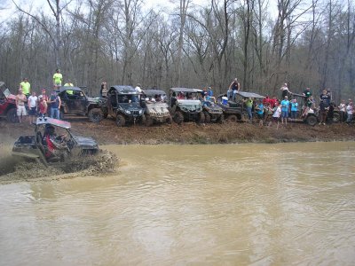 MUD NATS 2014 068.jpg