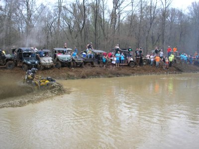 MUD NATS 2014 069.jpg