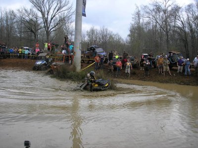 MUD NATS 2014 070.jpg