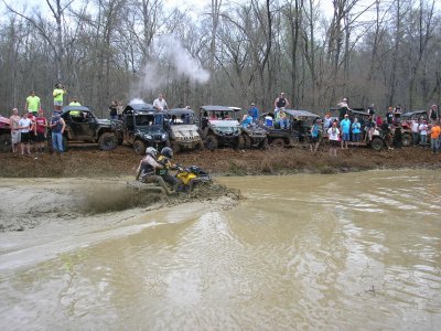 MUD NATS 2014 071.jpg