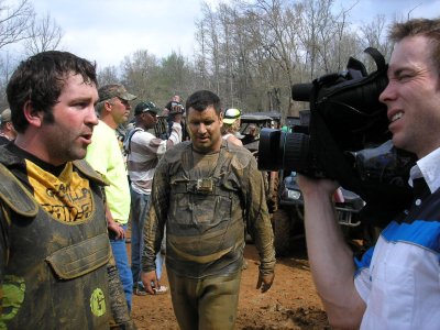 MUD NATS 2014 072.jpg