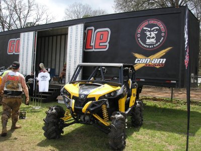 MUD NATS 2014 076.jpg