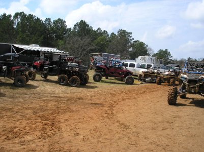 MUD NATS 2014 078.jpg