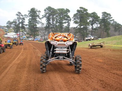 MUD NATS 2014 079.jpg