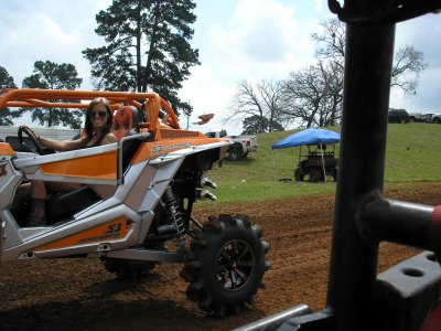 MUD NATS 2014 080.jpg