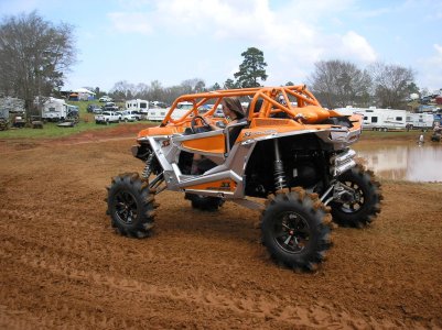 MUD NATS 2014 081.jpg