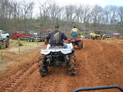 MUD NATS 2014 082.jpg