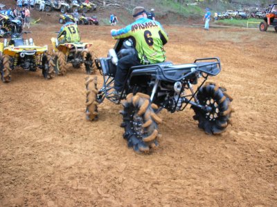 MUD NATS 2014 083.jpg