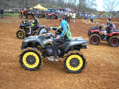 MUD NATS 2014 084.jpg