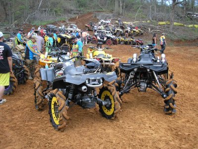 MUD NATS 2014 085.jpg