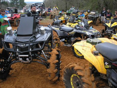 MUD NATS 2014 086.jpg