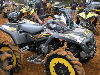 MUD NATS 2014 087.jpg